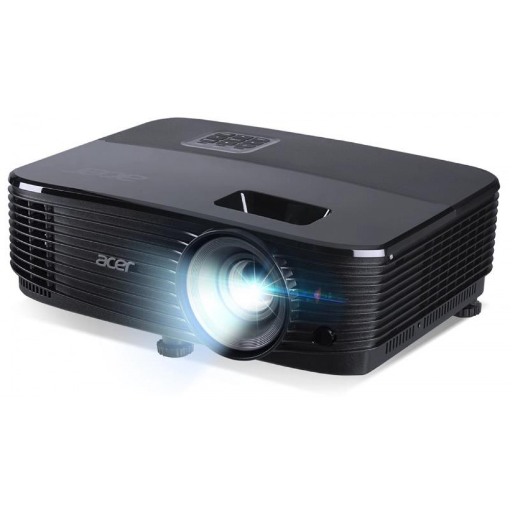 Проектор Acer X1129HP (MR.JUH11.001)