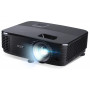 Проектор Acer X1129HP (MR.JUH11.001)