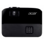 Проектор Acer X1129HP (MR.JUH11.001)