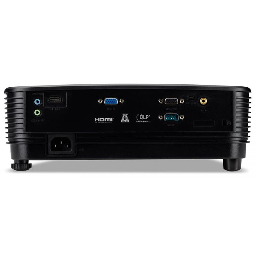 Проектор Acer X1129HP (MR.JUH11.001)