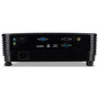 Проектор Acer X1129HP (MR.JUH11.001)
