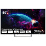 Телевізор Tesla 50E635SUS