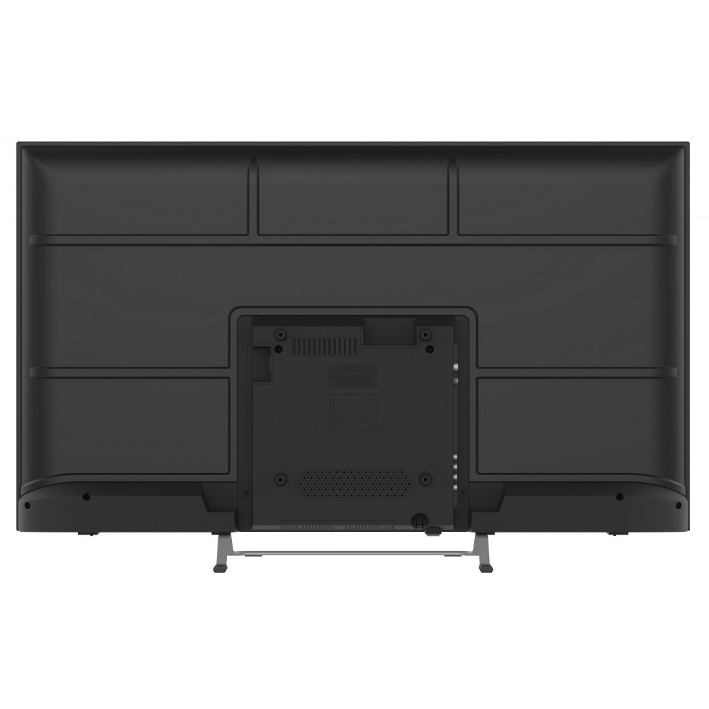 Телевізор Tesla 50E635SUS