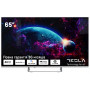 Телевізор Tesla 65E635SUS