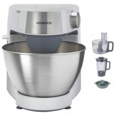 Кухонна машина Kenwood KHC29A.H0WH