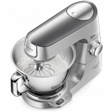 Кухонна машина Kenwood KVC 85.594 SI