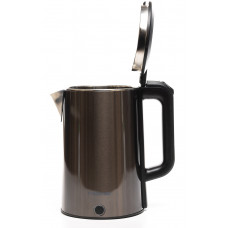 Електрочайник Holmer HKS-220SS