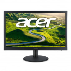 Монітор Acer 18.5