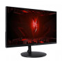 Монітор Acer 23.8