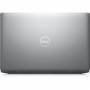 Ноутбук Dell Latitude 5540 (N095L554015UA_UBU) Gray