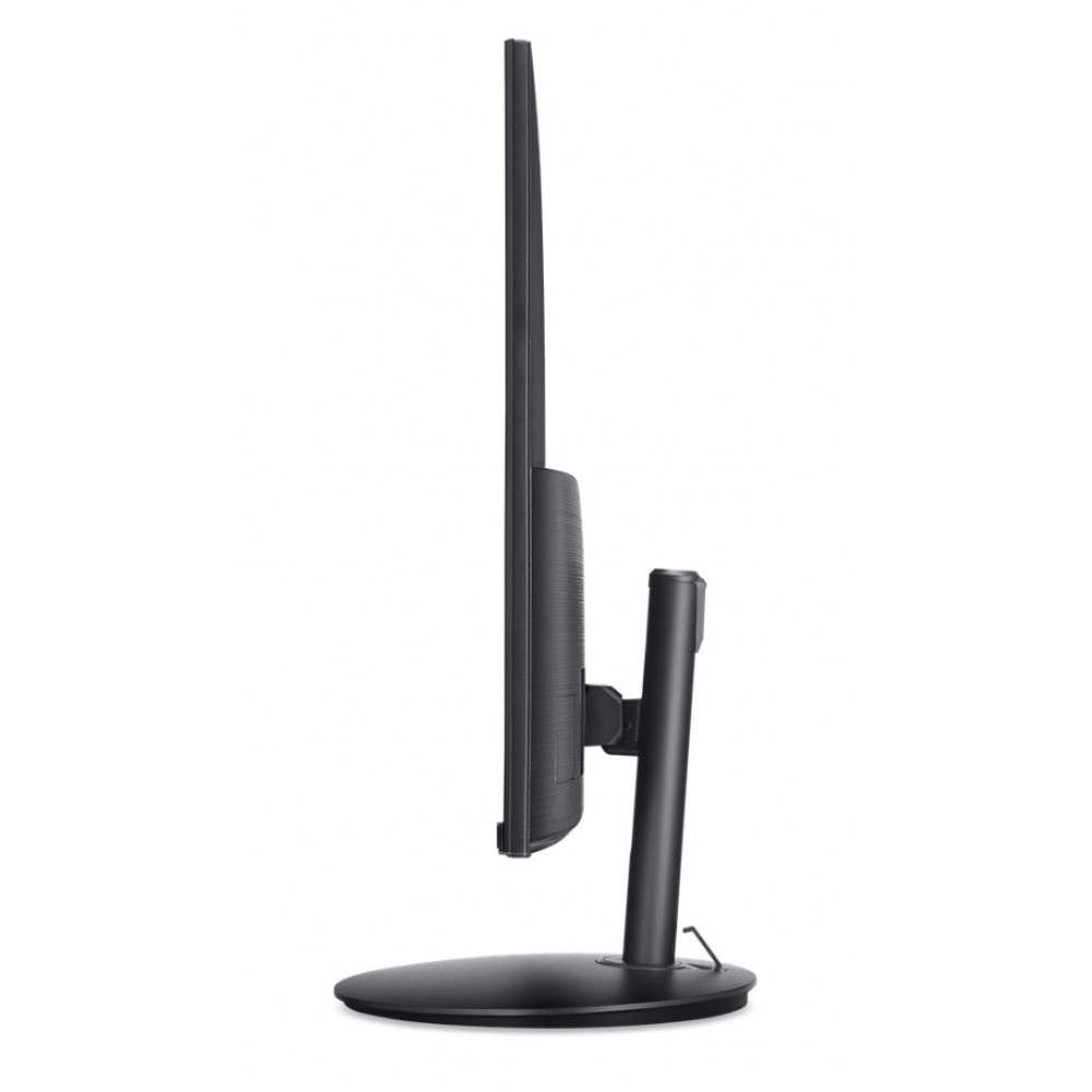 Монітор Acer 23.8