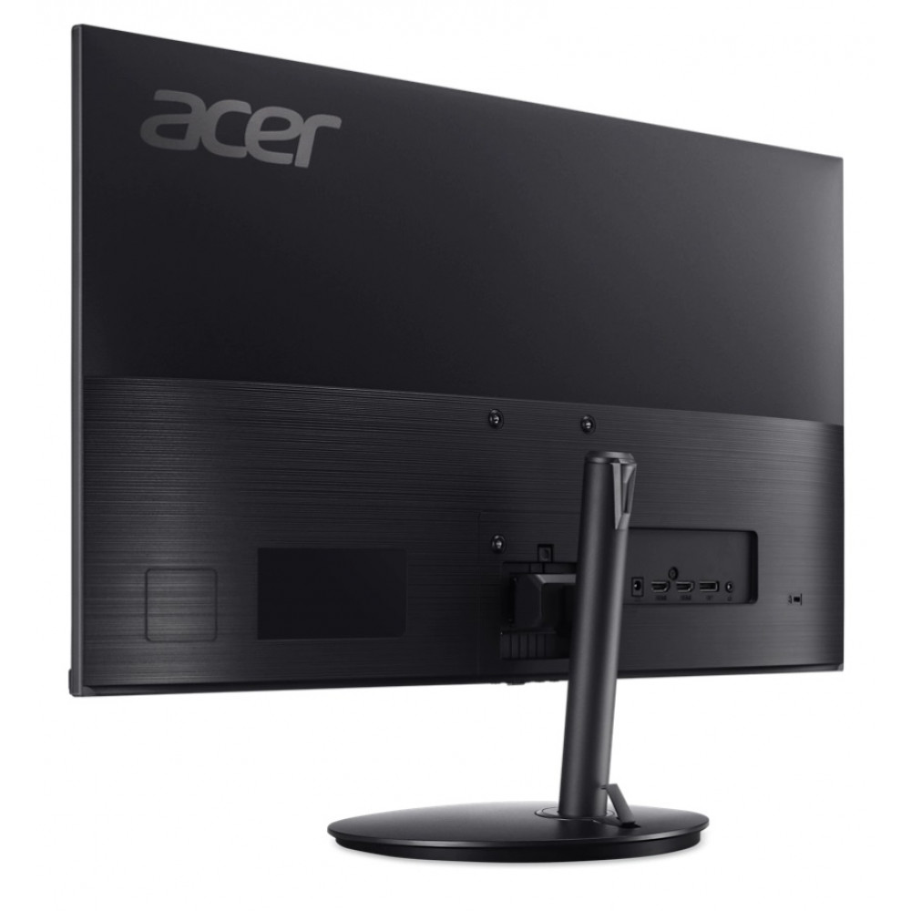 Монітор Acer 23.8