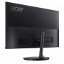 Монітор Acer 23.8