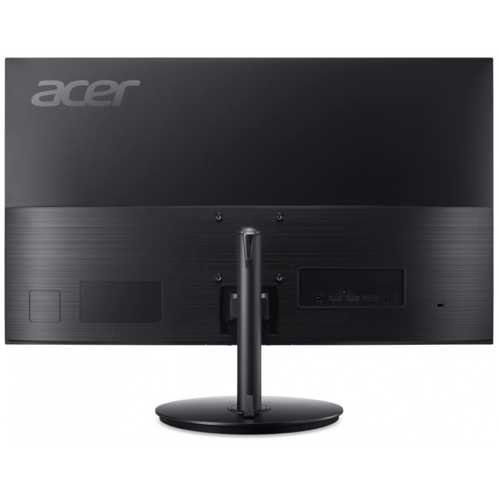 Монітор Acer 23.8