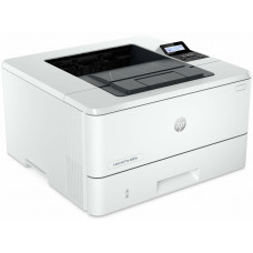 Принтер А4 HP LaserJet Pro M4003n (2Z611A)