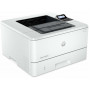 Принтер А4 HP LaserJet Pro M4003n (2Z611A)