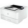 Принтер А4 HP LaserJet Pro M4003n (2Z611A)