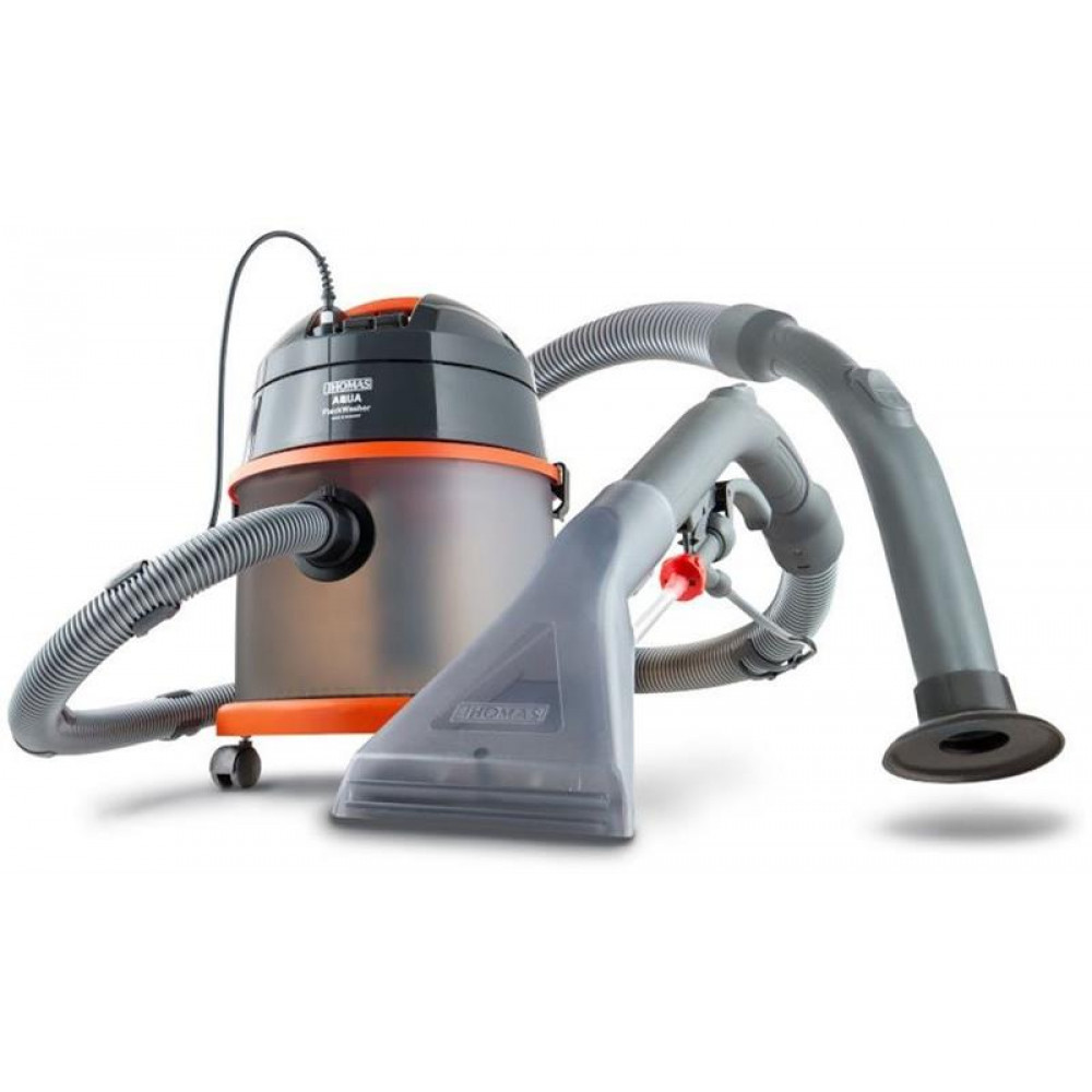Миючий пилосос Thomas Aqua FleckWasher (788121)