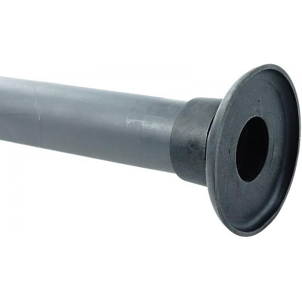 Миючий пилосос Thomas Aqua FleckWasher (788121)