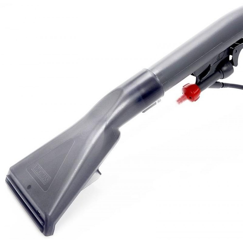 Миючий пилосос Thomas Aqua FleckWasher (788121)