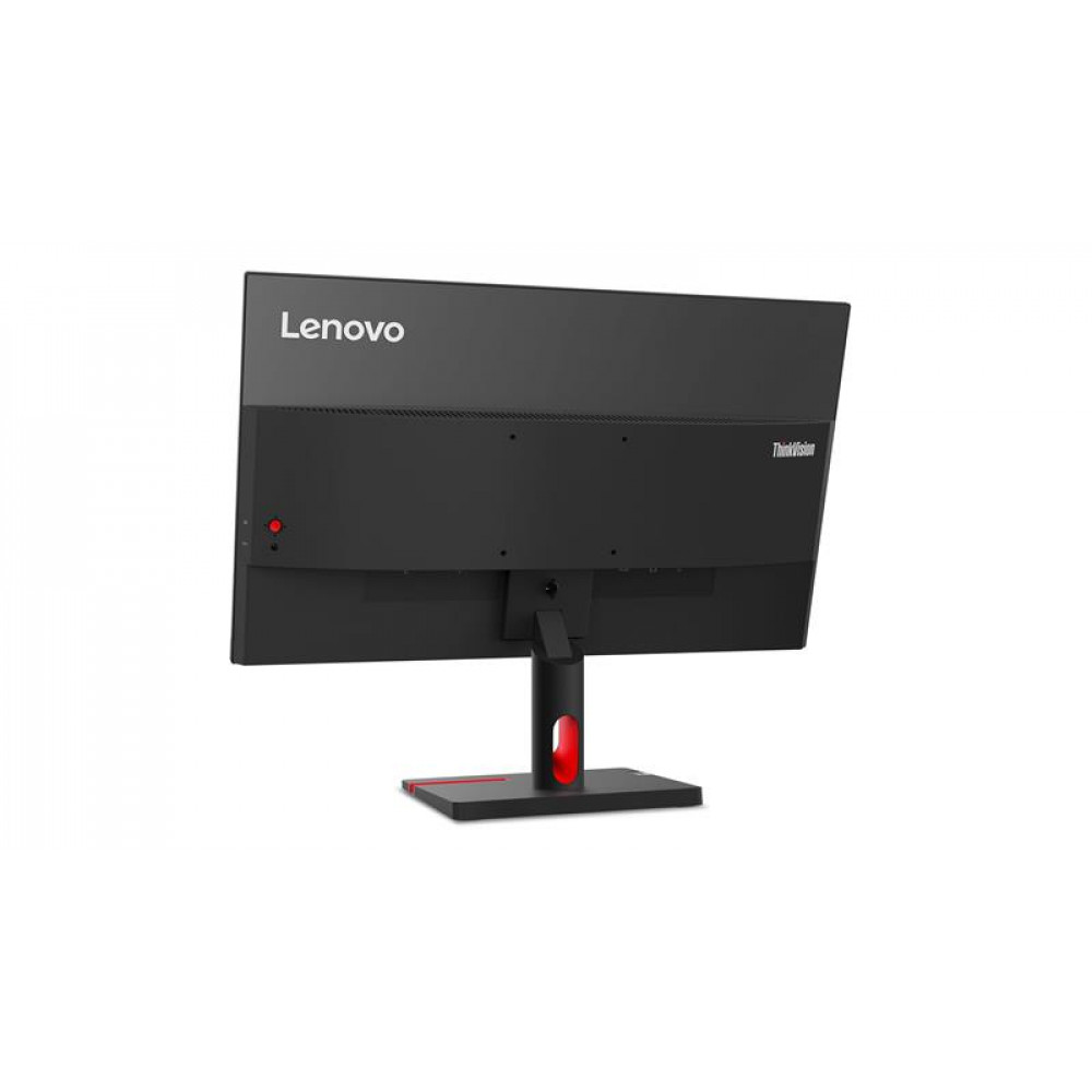 Монiтор Lenovo 23.8