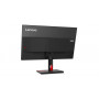 Монiтор Lenovo 23.8