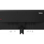 Монiтор Lenovo 23.8
