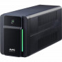 Джерело безперебійного живлення APC Back-UPS 950VA, 6хC13 (BX950MI) Джерело безперебійного живлення APC Back-UPS 950VA, 6хC13 (BX950MI)