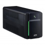 Джерело безперебійного живлення APC Back-UPS 950VA, 6хC13 (BX950MI) Джерело безперебійного живлення APC Back-UPS 950VA, 6хC13 (BX950MI)