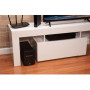 Джерело безперебійного живлення ИБП APC Easy UPS 2200VA, 4хSchuko (BVX2200LI-GR) Джерело безперебійного живлення ИБП APC Easy UPS 2200VA, 4хSchuko (BVX2200LI-GR)