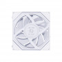 Вентилятор Lian Li TLLCD 120-1, White Cooler (G99.12TLLCD1W.00)