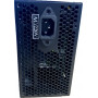 Блок живлення CaseCom CM 400-12 ATX 400W