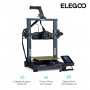 3D-принтер Elegoo Neptune 4 (ELG-NEPTUNE4)