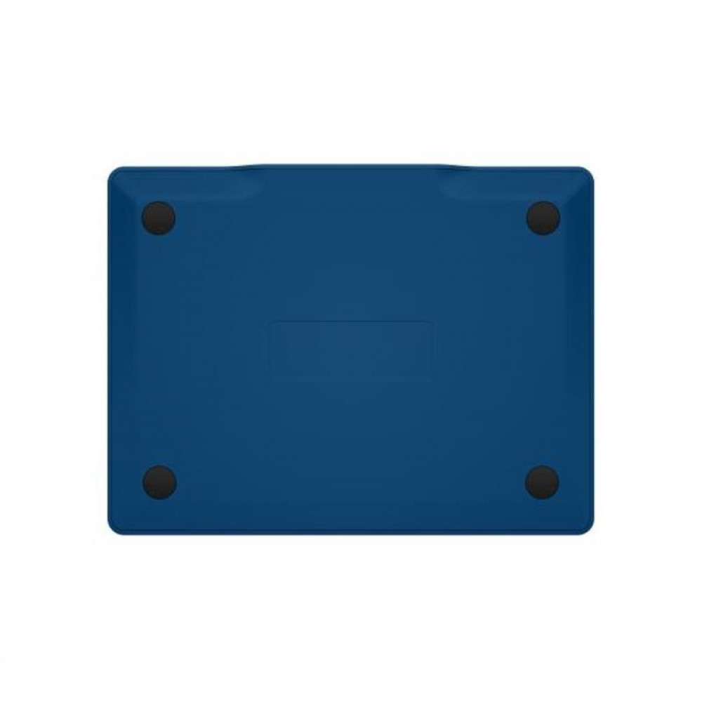 Графічний планшет XP-Pen Deco Fun L Blue