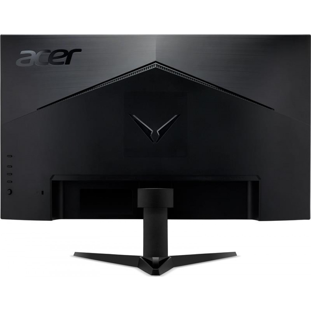 Монітор Acer 23.8