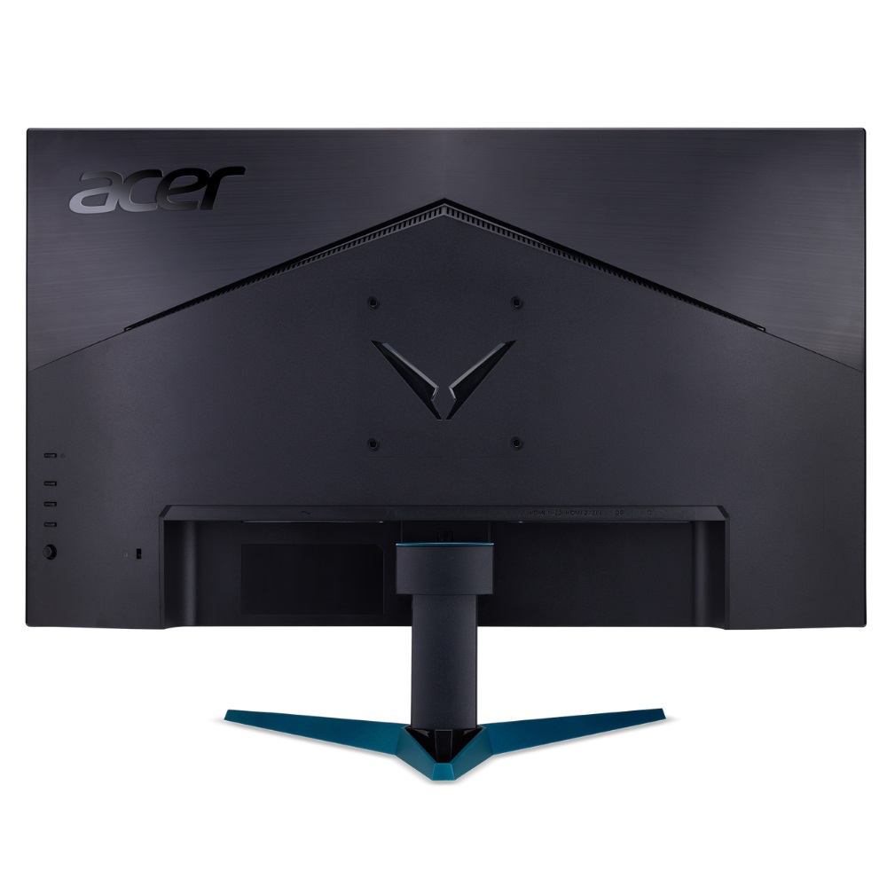 Монiтор Acer 27