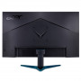 Монiтор Acer 27