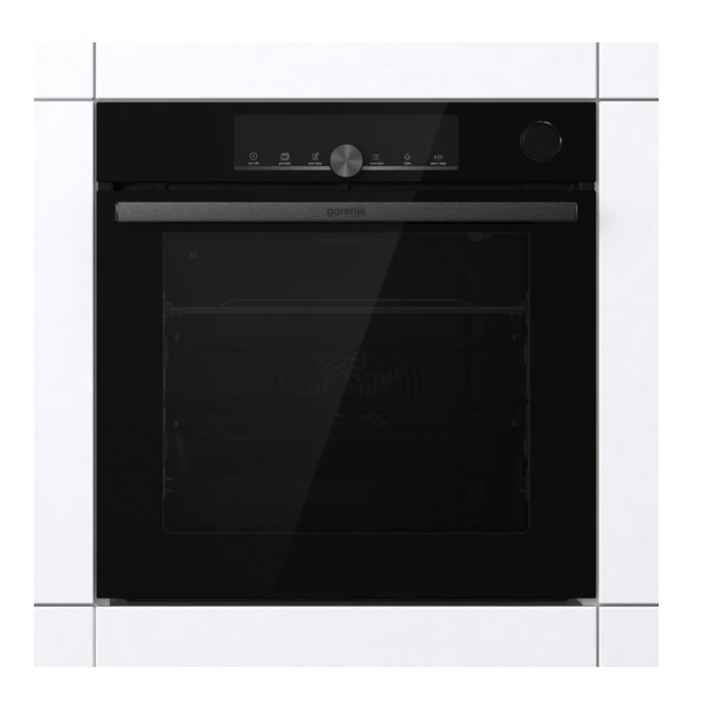 Духова шафа Gorenje BSA6747A04BG