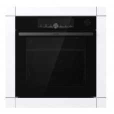 Духова шафа Gorenje BSA6747A04BG Духова шафа Gorenje BSA6747A04BG