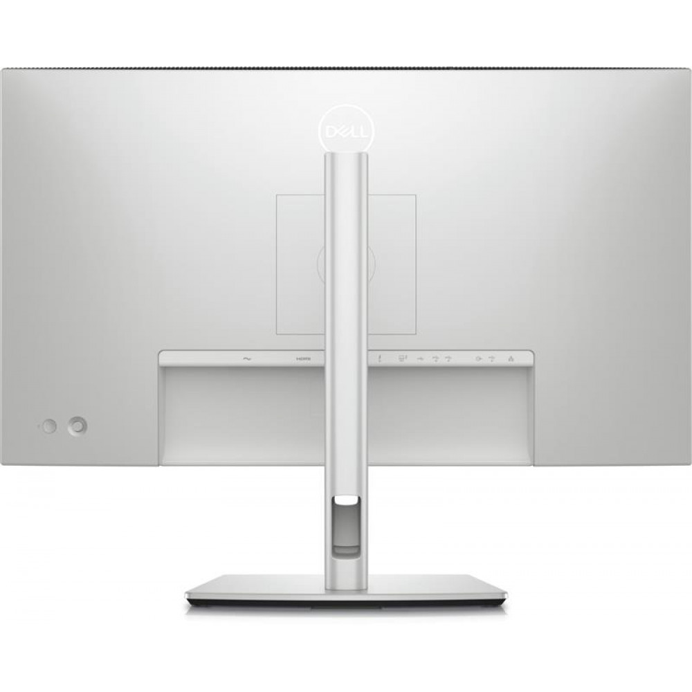 Монітор Dell 27