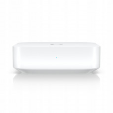 Маршрутизатор Ubiquiti Unifi Gateway Lite (UXG-Lite)