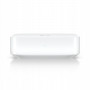 Маршрутизатор Ubiquiti Unifi Gateway Lite (UXG-Lite)