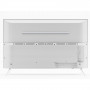 Телевiзор Kivi 43U760QW
