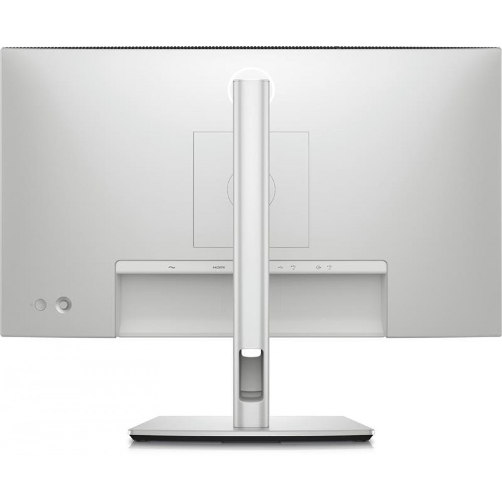 Монітор Dell 23.8