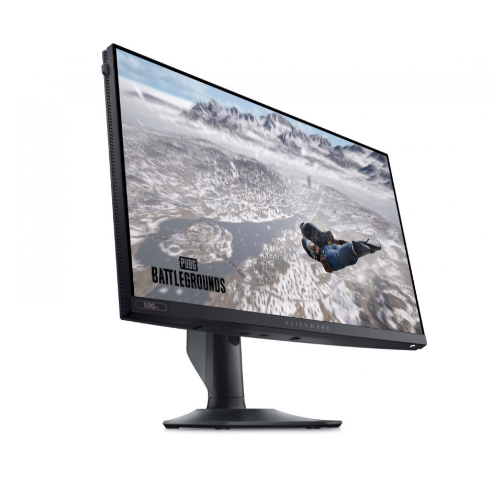 Монiтор Dell 24.5