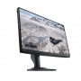 Монiтор Dell 24.5