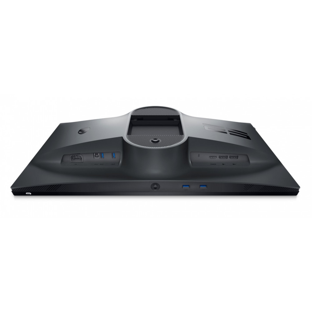 Монiтор Dell 24.5