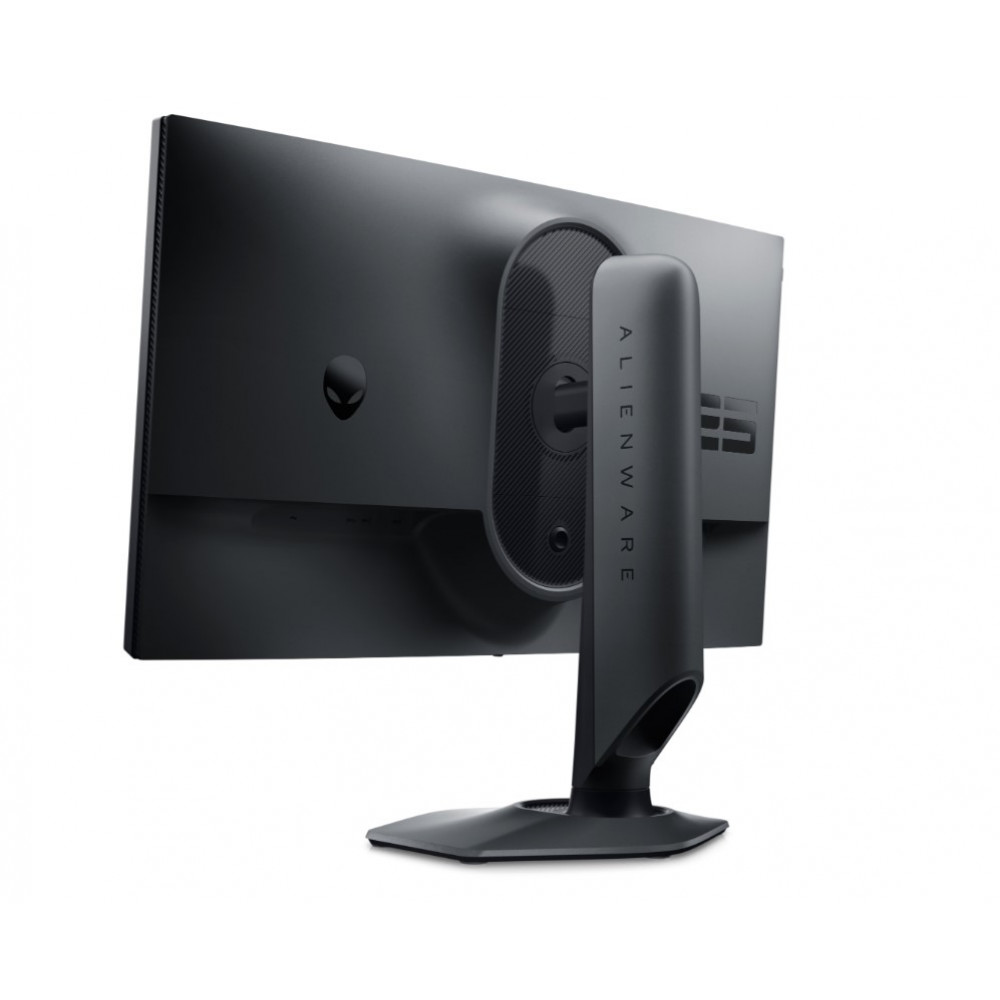 Монiтор Dell 24.5