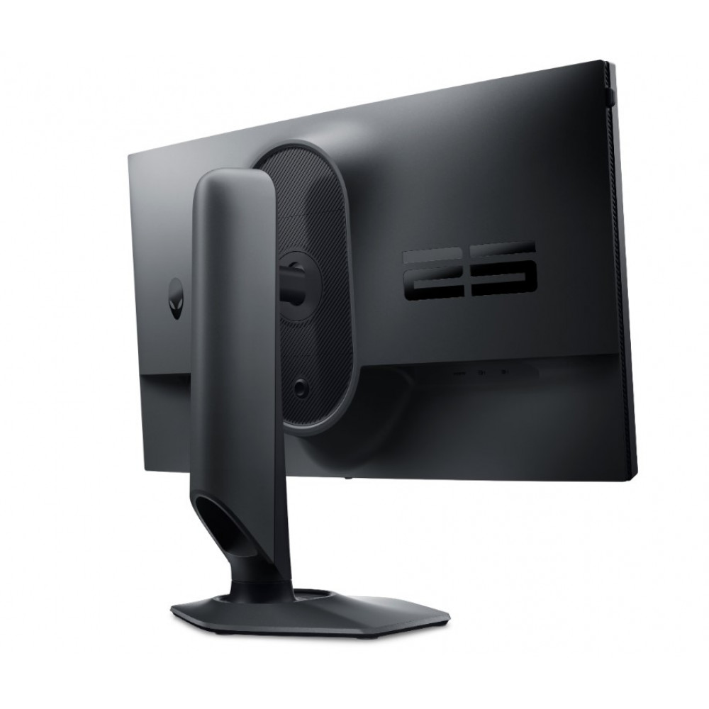 Монiтор Dell 24.5