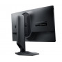 Монiтор Dell 24.5